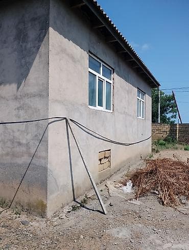 butka satışı: Satılır: Təmir olunmuş yaşayış sahəsiev satılır sənədli ünvan Masallı — 9