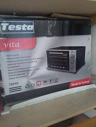 kağız istehsalı: Elektrik sobası Stolüstü — 1