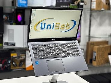 mini kompüter: Acer Extensa 15 N20C5 Şəhər: Bakı Marka: Acer Yeni?: Bəli — 5