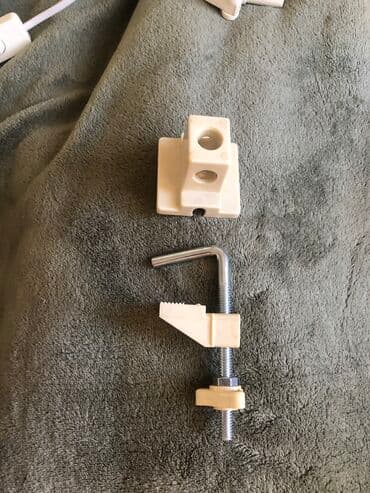 kosmetoloji lupa: Dəri üçün, Üz üçün — 4