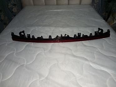 LED, Hyundai 2021 il, Orijinal, ABŞ, İşlənmiş