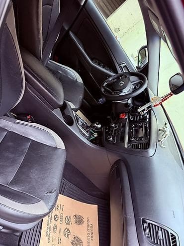 avtomobil baqaj: Kia Optima: 2 l | 2012 il Sedan — 5