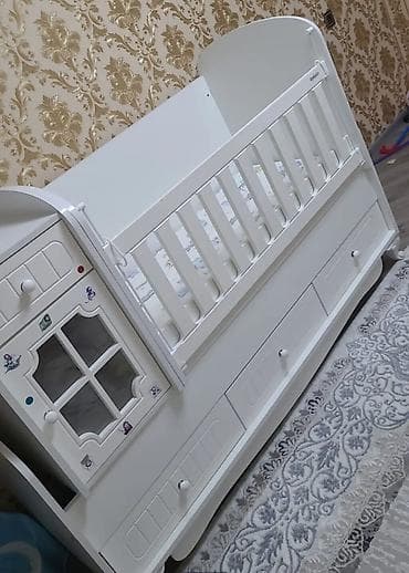 Kravat matrasida var qiymet son.aunvan Qaracuxur