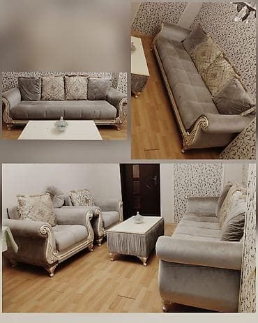 inter tekstil sumqayit: 249₼ divan desti açılır baza var
Nizami metrosu üstü
8888 zeyno♥️ — 1