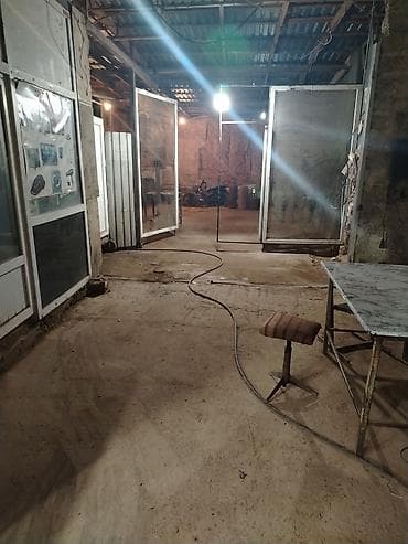 tankda mebel fabrikləri: İstehsalat və ya xidmət fəaliyyətinizi dərhal başlamaq üçün praktik — 1