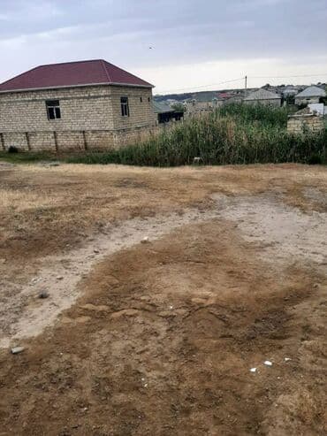 продажа земельных участков: 6 соток, Для строительства, Собственник, Купчая — 2