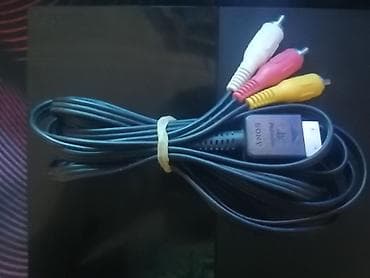 bt fm modulator: Barter Maraqlıdır, Real Alıcıya Endirim Var. Proşifkalı PS2 Tam — 5