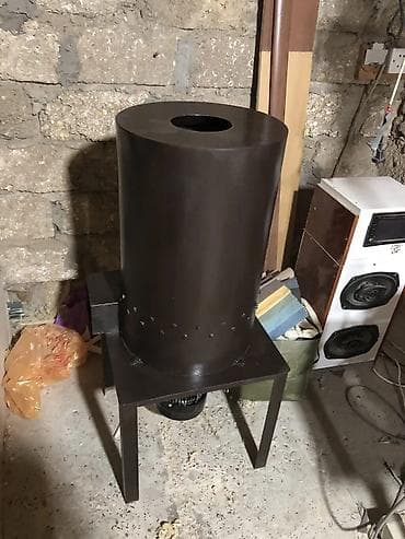 Avtoservis avadanlıqları: Drabilka aparati mebel sahesinde istifade edilir macalka sintifon — 2