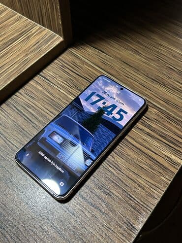telefon ekran şəkilləri: Samsung Galaxy S22, rəng - Gümüşü, Simsiz şarj — 4