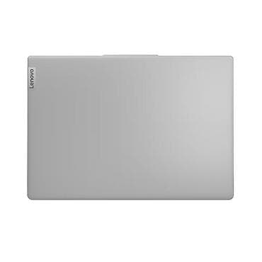 eyir pos: Lenovo IdeaPad Slim 5 Salam ✅Məhsula 12 ay qarantiya verilir — 2