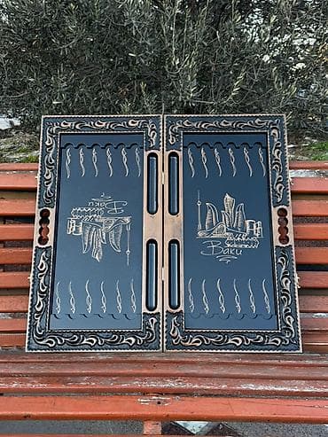 disk satisi: Nərd Nərdtaxta Nerd Nerd taxta Çeşid çoxdu.çatdırılma 1_2 saata — 2