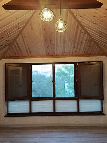 qrup profil sekilleri: ✅Her nov Jaluzi Perdeler ve Qaraj Jaluzlerinin sifarishi qebul — 2