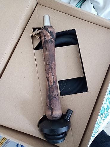 pandora orginal: Salam Qəlyan Belarusiyadan 185 dollara alınıb Şüşəsi yoxdu özün — 1