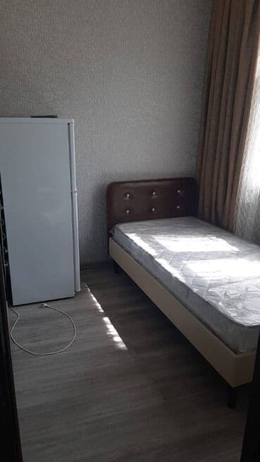 kiraye evler neftciler qarayev: Nəsimi rayonu,Memar Əcəmi metrosu yaxınlığında,1 otaqdan 2 otağa — 6