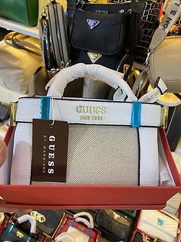 сумка puma ferrari ls flat portable: Кошелек, Эко кожа — 2