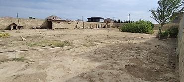 Tikinti lalafo.az -da Tikinti
