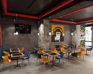 28 may metrosunun yaxınlığında yol kənarı, olan,obyekt kafe icarəyə lalafo.az -da 28 may metrosunun yaxınlığında yol kənarı, olan,obyekt kafe icarəyə