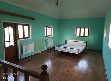bine kiraye evler: ELAN VASİTƏÇİ terefinden qoyulub.Xetai ray.Kohne nobel yeni 8 noyabr — 8