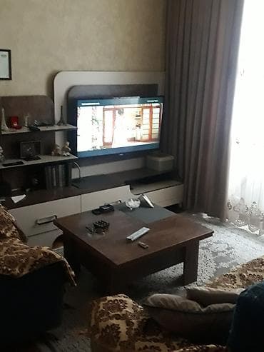 icarə koşk: N.nermanov metrosunun yanl clxarls.sahesi. 36.6m - Planlaşdırma — 2