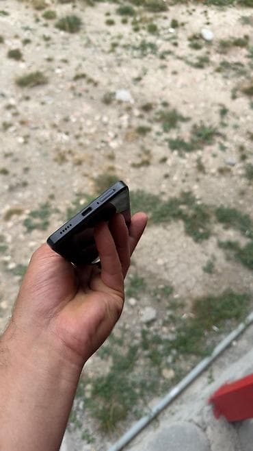 duet mtk: Xiaomi 14T, 256 GB, rəng - Qara — 3