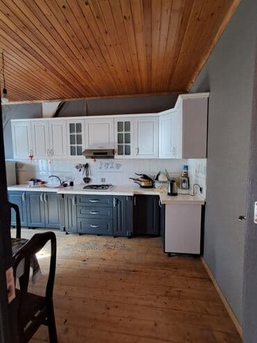 abşeron genclər şəhərciyi kiraye evler: 1 otaqlı, 50 kv. m — 11