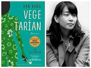 kitab satisi: Nobel mukafatli kitab. Satis qiymeti 10m
Veziyyeti yaxsidi — 1