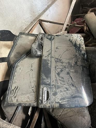 VAZ (LADA) Niva 4x4 lalafo.az -da VAZ (LADA) Niva 4x4