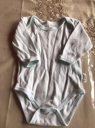 uşaq makyaj seti: Uşaq dəsti, Uniseks, 6 - 9 ay, Next — 26