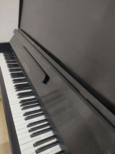ucuz saz: Piano, Kuban, Akustik — 1