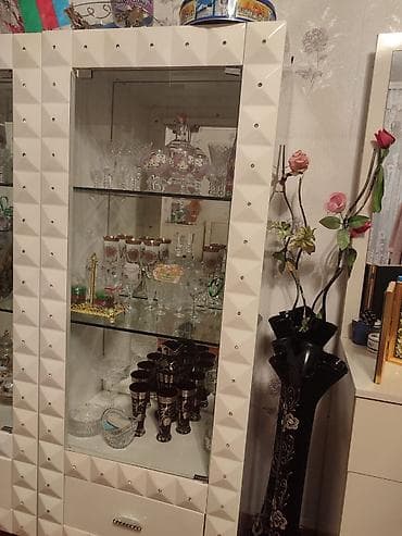 ev fasad boyalari: İşlənmiş — 5