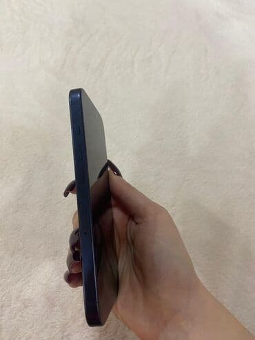 iphone kamera qoruyucu: IPhone 15 Pro, Göy, Face ID — 4