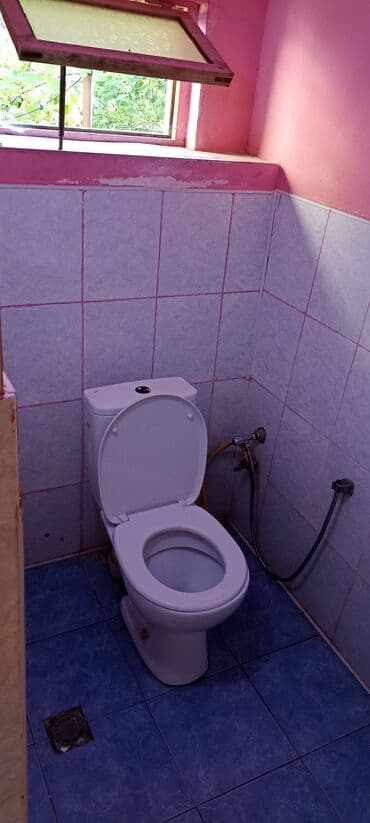 аренда квартир в баку за 200 манат: Salam zaqatala car kendindedi ev internet qaz su her weyi var yolun — 11