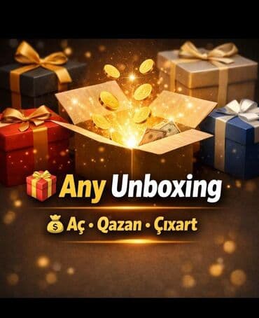 lalafo az qocaya baxmaq: Rəqəmsal reklam izləmə xidməti – yalnız xanımlar üçün Xidmətin — 5