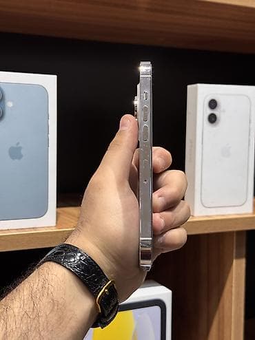 ipad 14 pro: IPhone 14 Pro, 128 GB, Gümüşü — 3
