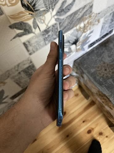 ipad mini a17 pro: Redmi 10 Prime (2022), 128 GB — 3