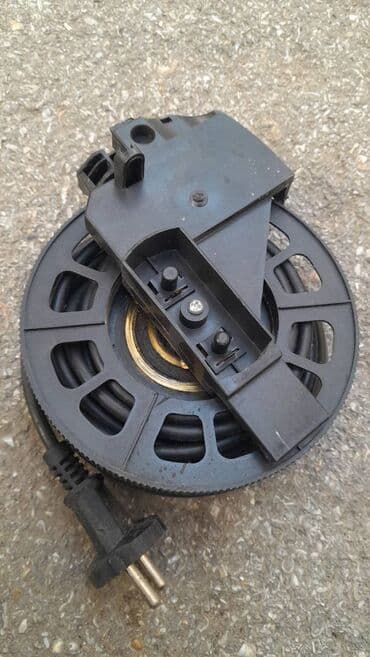 darsanval aparati faydaları: Tozsoran Quru təmizləmə — 11