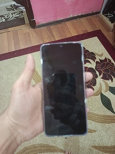 Фото и видеокамеры: Honor 5c — 1