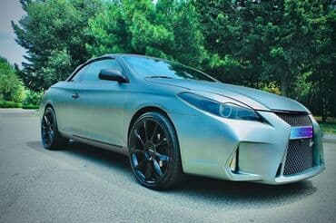 тойота камри 2012 цена: Toyota Solara: 3.3 л | 2005 г. Кабриолет — 5