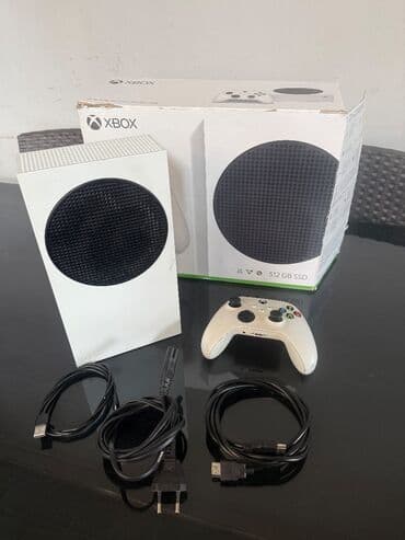 вакансии менеджера по работе с клиентами: Chox yaxsi veziyyetdedir — 6