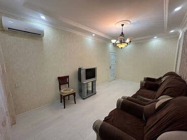 tap az kiraye evler ehmedli: Əhmədli metrosu yaxınlığı, Bakı kinoteatırı ilə üzbə-üz, 9 — 2