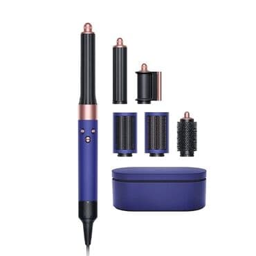 dyson airwrap baku electronics: Dyson Orginal Saç ucun Dyson Airwrap şekillendirici ilə bütün növ — 2