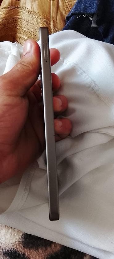 Oppo A5 Pro, 256 GB, rəng - Boz — 6