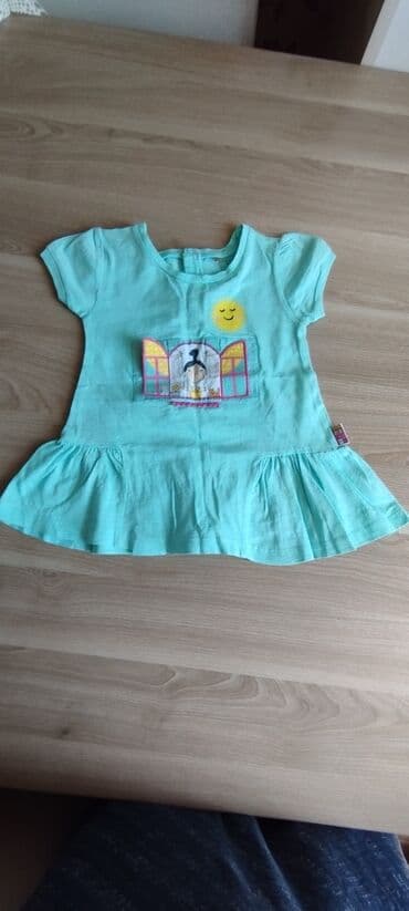 ay ay uşaq sekilleri: Uşaq dəsti, Qız üçün, 1 - 2 yaş, Defacto — 3