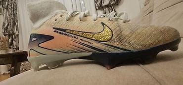 Butslar: Butslar Nike, Ölçü: 39, İşlənmiş — 3