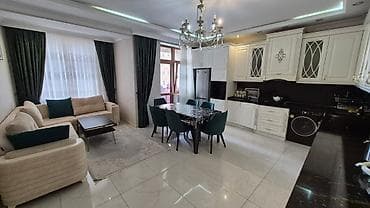samaxi: 🏡 Satılır – Main MTK, Şamaxinka 📍 Şamaxinka ərazisində yerləşən Main — 3