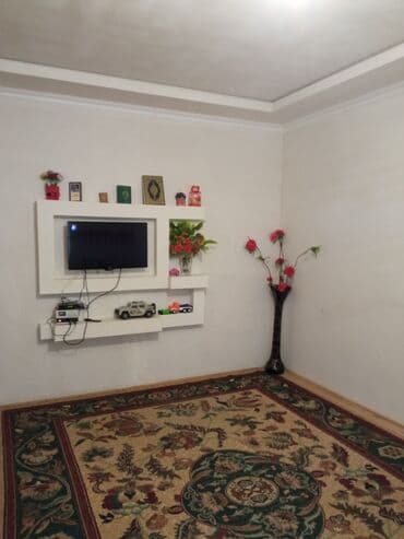 xacmazda evlər: Zeynalabdin Tağıyev, 120 kv. m, 4 otaqlı, Hovuzsuz, Qaz, İşıq, Su — 11