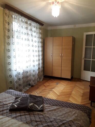 mingecevirde 2 otaqli bina evleri: 2 комнаты, Ясамальский р. р-н — 7