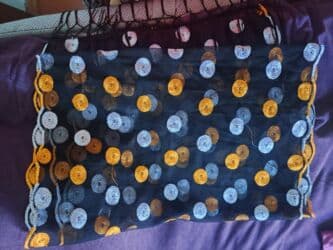 Lüğətlər: Ededi 4manat whatsap aktivdi elaqe saxalaya bilersiz.seliqeli islenib — 21