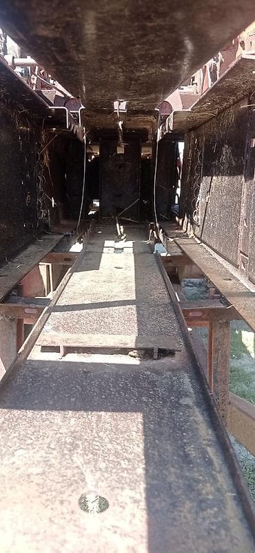 traktor belarus: Satılır təcili super — 8