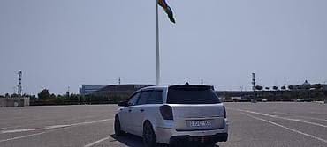opel astra arxa suse: Opel Astra: 1.3 l | 2008 il 272000 km Universal — 2